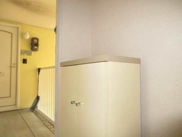 メゾン菖蒲台 0202号-12