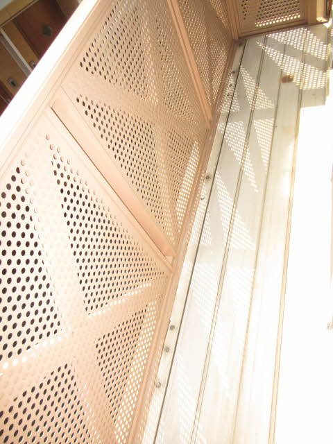 メゾン菖蒲台 0202号-13