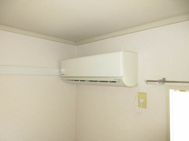 メゾン菖蒲台 0202号-14