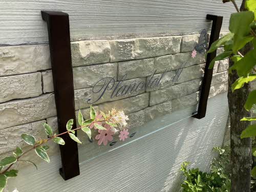 プランドール　Ｍ 0102号-2