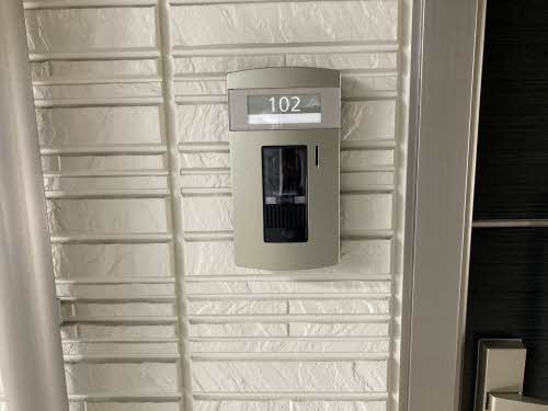 プランドール　Ｍ 0102号-4