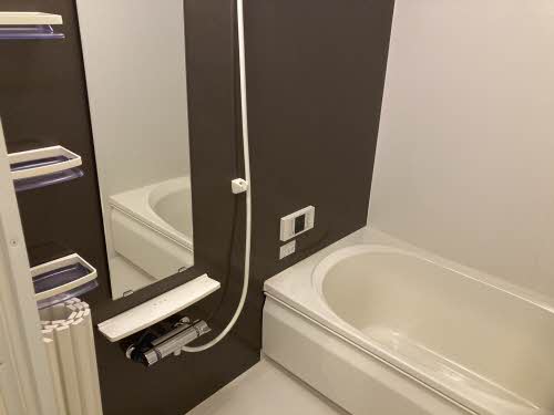 プランドール　Ｍ 0102号-7