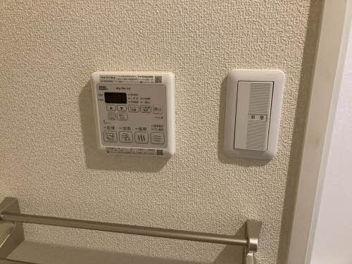 プランドール　Ｍ 0102号-8