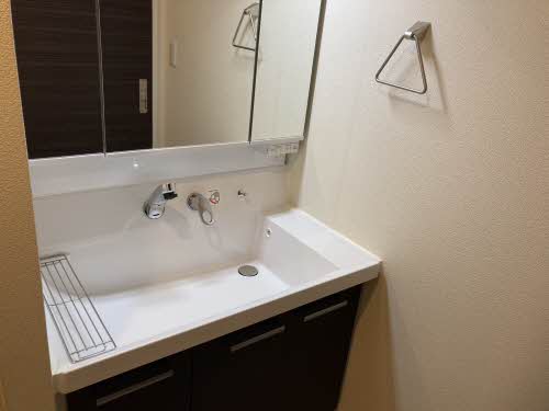 プランドール　Ｍ 0102号-9