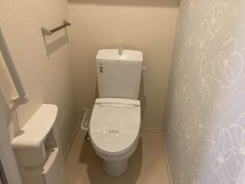 プランドール　Ｍ 0102号-10