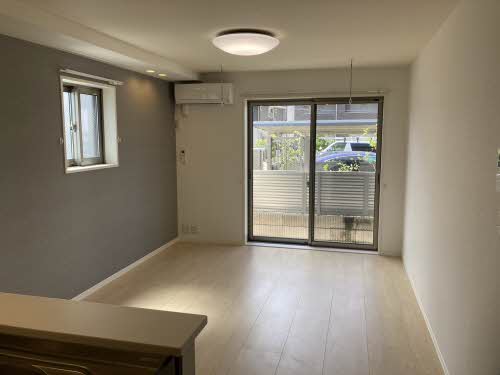 プランドール　Ｍ 0102号-11