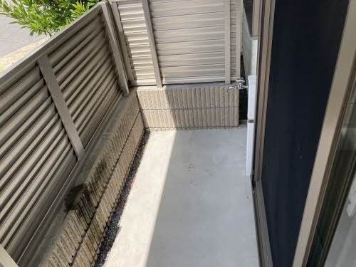 プランドール　Ｍ 0102号-12