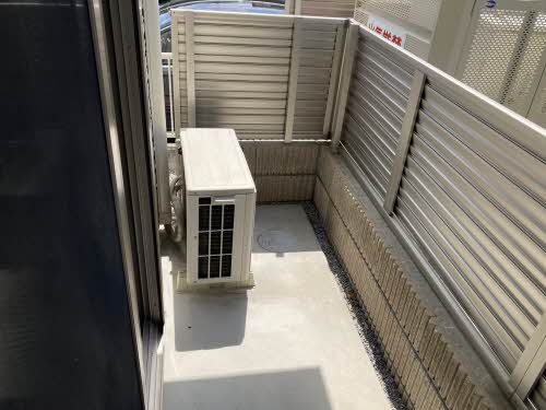 プランドール　Ｍ 0102号-13