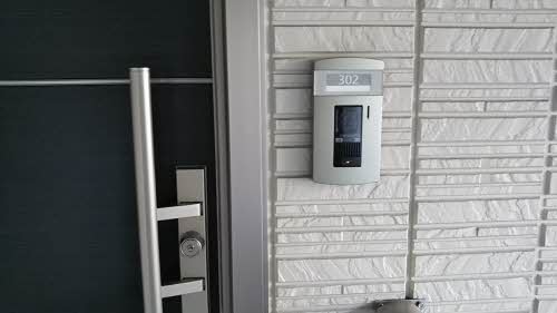 プランドール　Ｍ 0302号-2