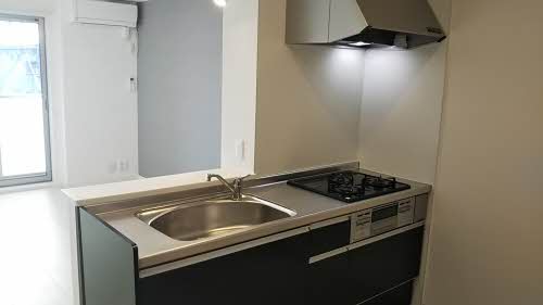 プランドール　Ｍ 0302号-3