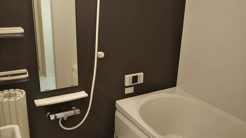 プランドール　Ｍ 0302号-4