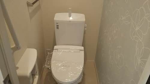 プランドール　Ｍ 0302号-6