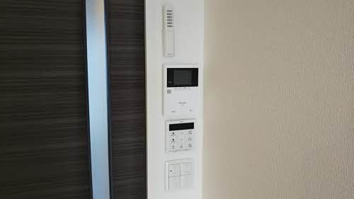 プランドール　Ｍ 0302号-7