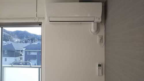 プランドール　Ｍ 0302号-8