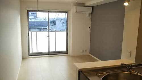 プランドール　Ｍ 0302号-9