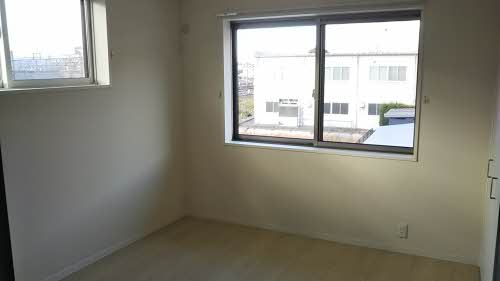 プランドール　Ｍ 0302号-10