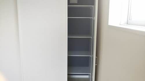 プランドール　Ｍ 0302号-12