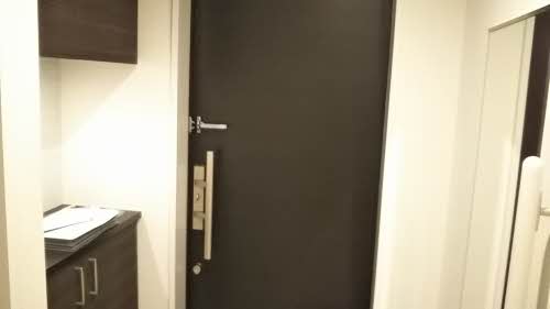 プランドール　Ｍ 0302号-13