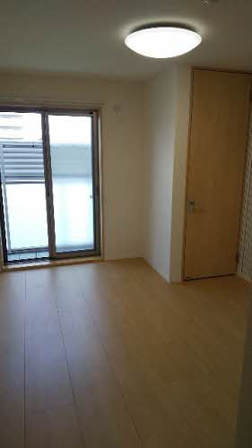 リ・シャトー伏見 0303号-3