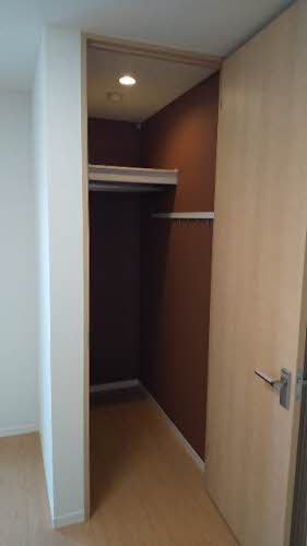 リ・シャトー伏見 0303号-4