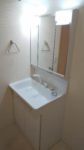 リ・シャトー伏見 0303号-5