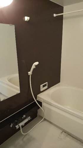 リ・シャトー伏見 0303号-6