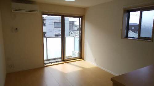 リ・シャトー伏見 0303号-8