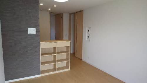 リ・シャトー伏見 0303号-9