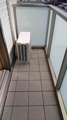 リ・シャトー伏見 0303号-10