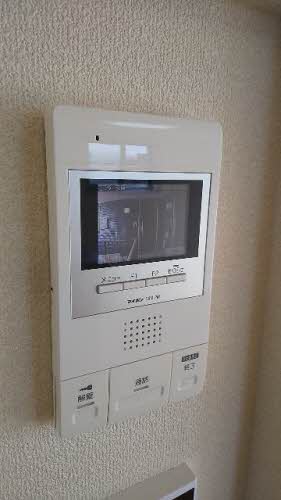 リ・シャトー伏見 0303号-14