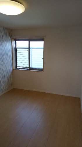 リ・シャトー伏見 0303号-15