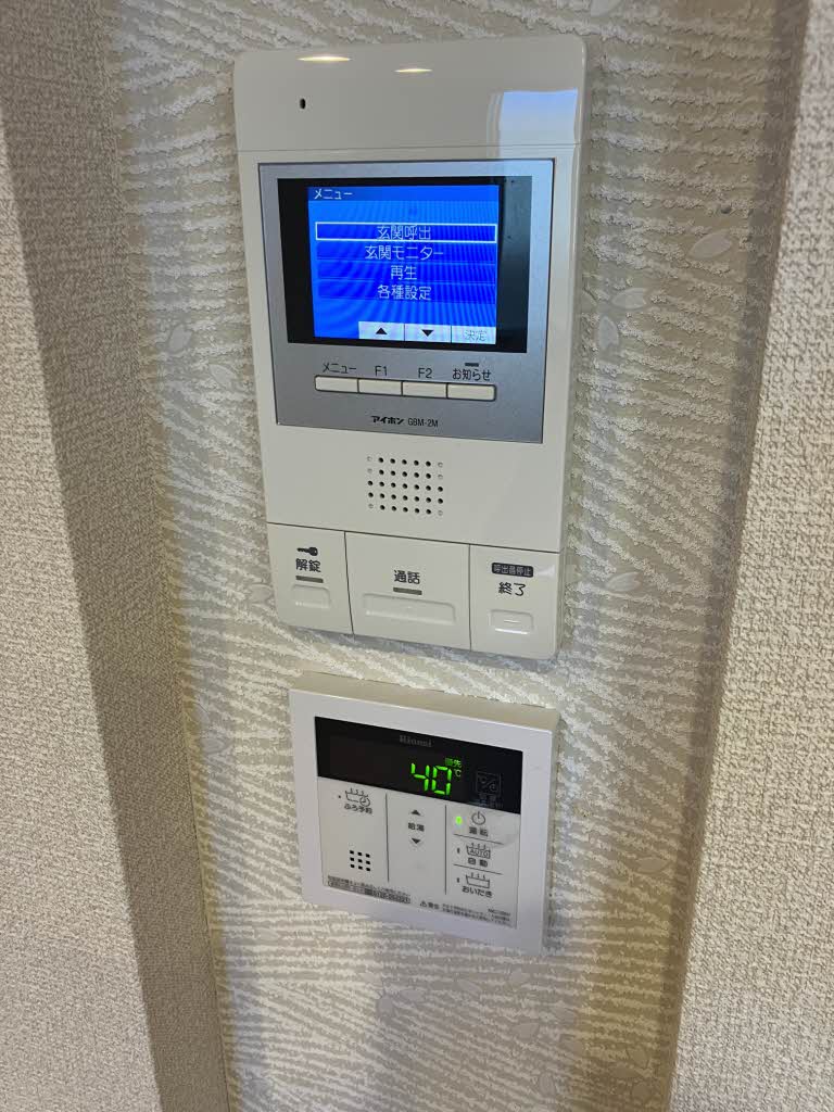 ローズコート ティネケ T121号-12