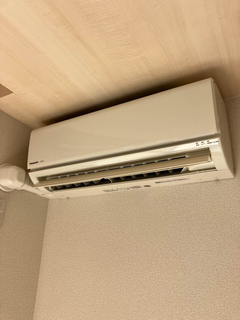 ローズコート ティネケ T121号-13