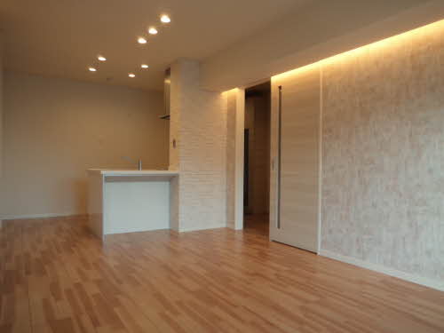 ローズコート　ティネケ T220号-2