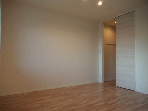 ローズコート　ティネケ T220号-3