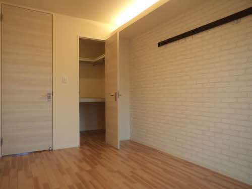 ローズコート　ティネケ T220号-4