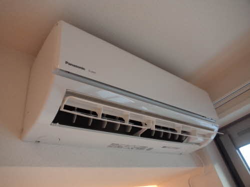 ローズコート　ティネケ T220号-7