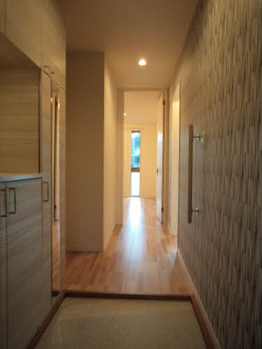 ローズコート　ティネケ T220号-9