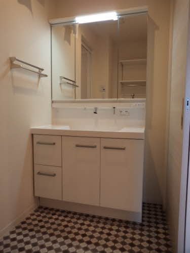 ローズコート　ティネケ T220号-10