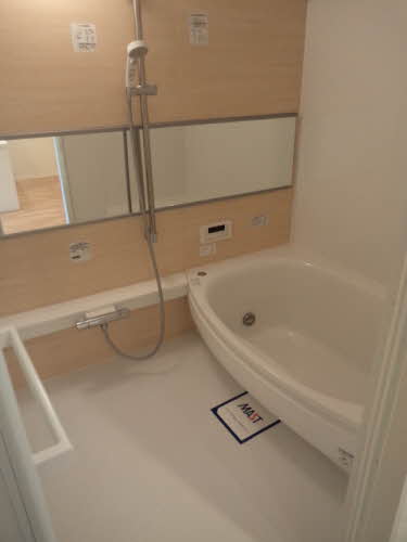 ローズコート　ティネケ T220号-11