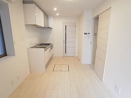 イルクオーレ 0102号-2