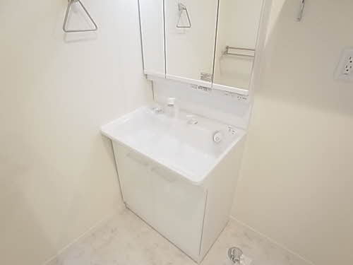 イルクオーレ 0102号-4