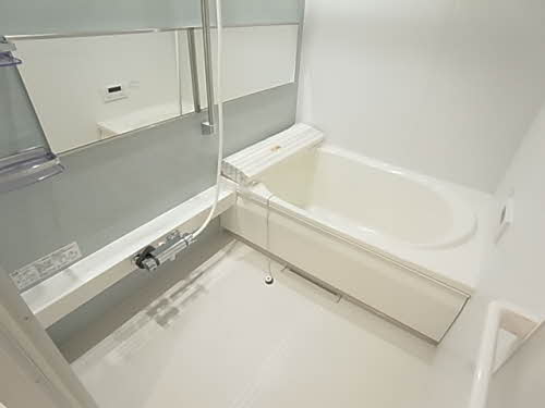 イルクオーレ 0102号-5