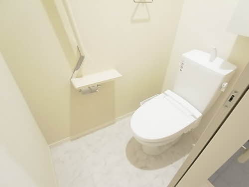 イルクオーレ 0102号-6