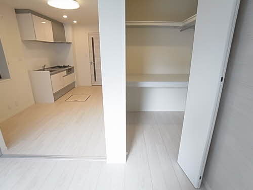 イルクオーレ 0102号-9