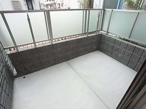 イルクオーレ 0102号-10