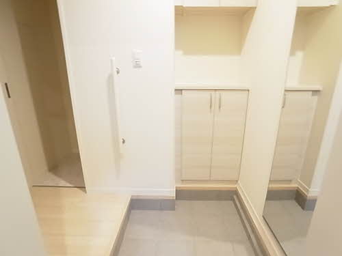 イルクオーレ 0102号-11