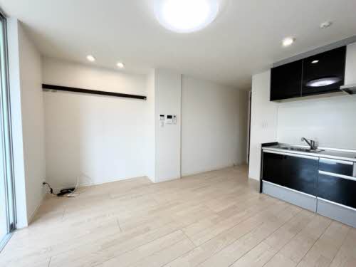 イルクオーレ 0201号-2