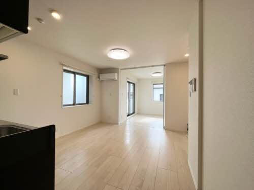 イルクオーレ 0201号-3