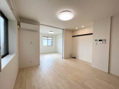 イルクオーレ 0201号-4